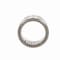 Mcgill Gr Series 500, Machined Race Needle Bearing, No GR26N GR26N - alternate 4